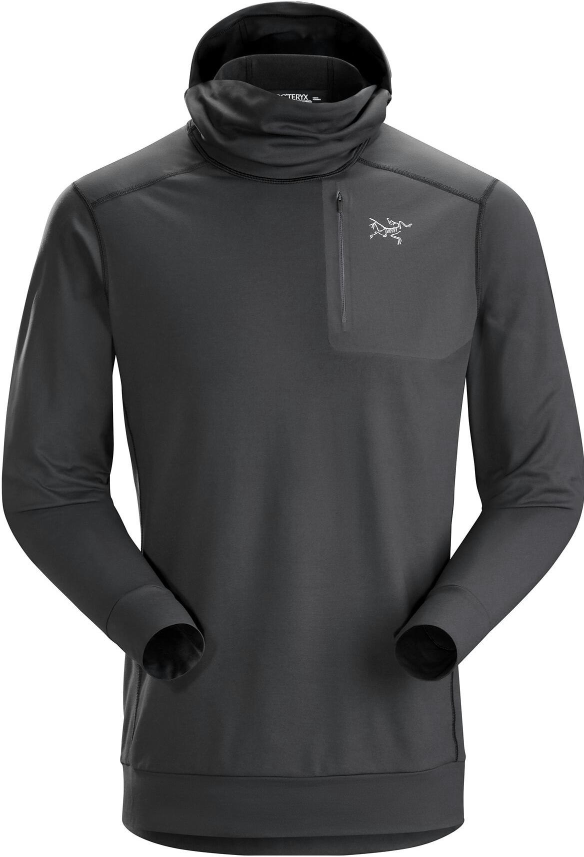 arcteryx-arc-teryx-stryka-hoody-outdoor-long-sleeve-hoodie-shirt-25380
