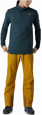 Arcteryx Arc''teryx Stryka Hoody Baju Hoodie Lengan Panjang Outdoor. 25380 Shop Arcteryx Arc''teryx Stryka Hoody Baju Hoodie Lengan Panjang Outdoor. 25380
