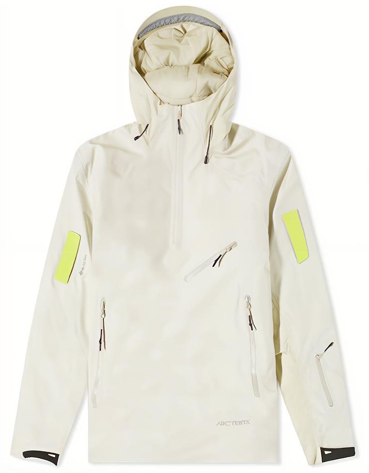 arcteryx-arc-teryx-system-a-axis-anorak-half-zip-insulated-winter-jacket-unisex-29026