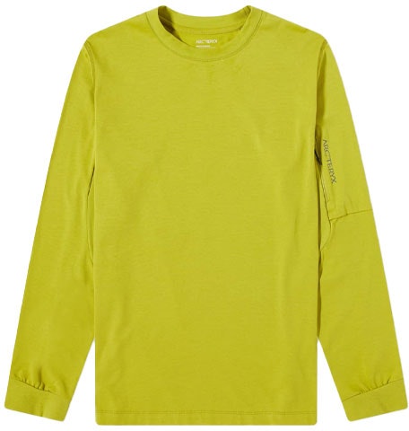arcteryx-arc-teryx-system-a-casual-breathable-printed-crewneck-long-sleeve-t-shirt-28956