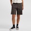 Lookbook Arcteryx Arc'teryx SYSTEM_A Drop 06 TOBI Unisex Elastic Waist Casual Shorts. 30972