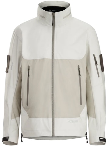 arcteryx-arc-teryx-system-a-gore-tex-dume-jacket-waterproof-windproof-hoodie-28497