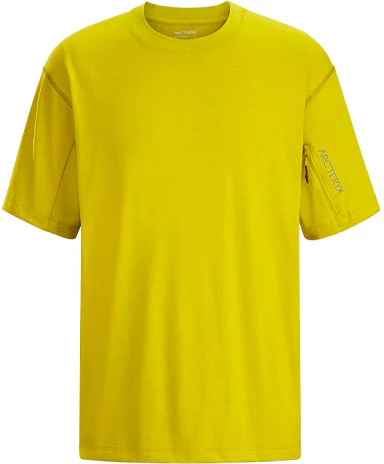 arcteryx-arc-teryx-system-a-retro-logo-graphic-tee-short-sleeve-shirt-28492