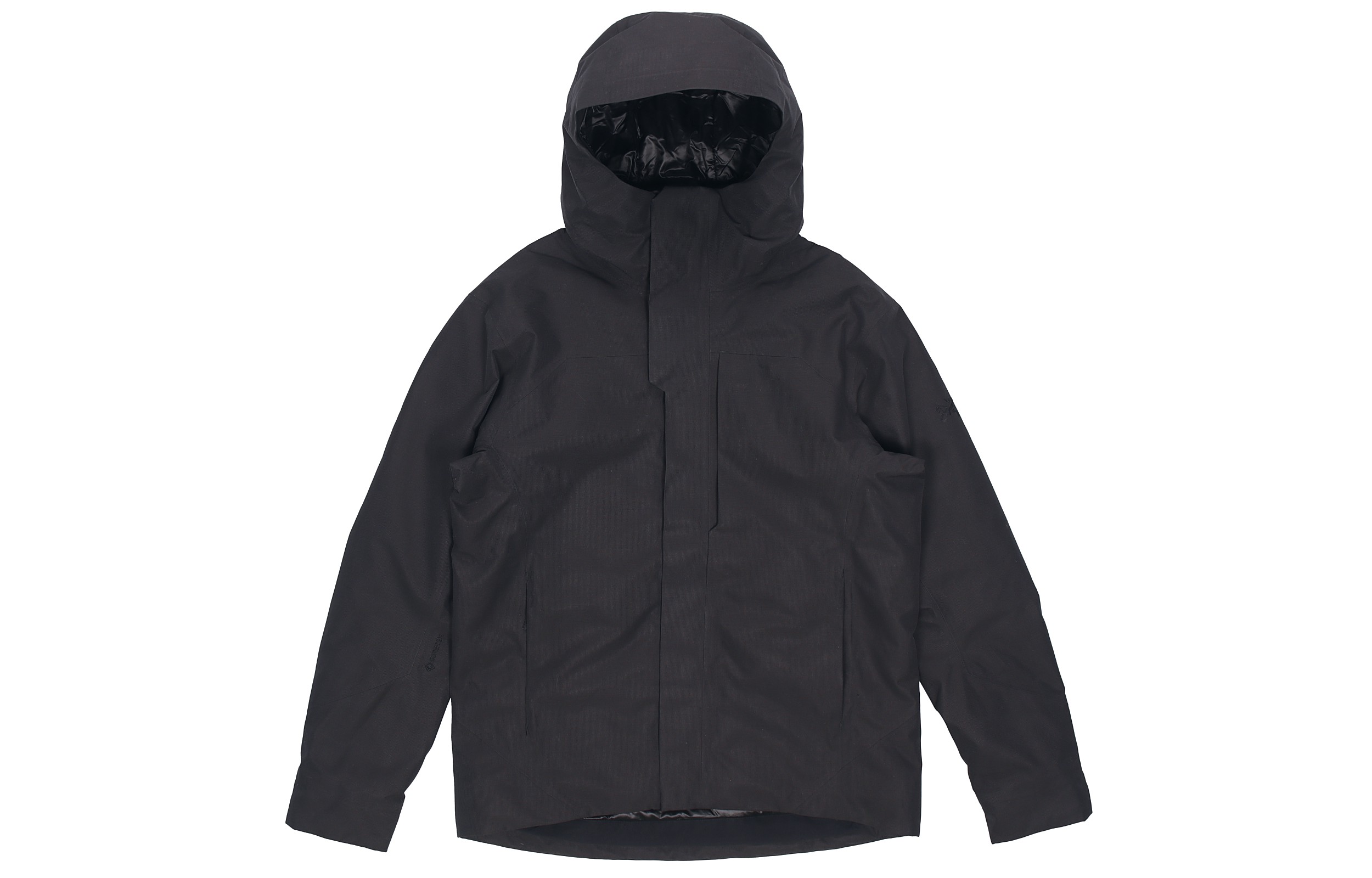 Arcteryx Arc'teryx Therme GTX Lightweight Waterproof Insulated Hooded Jacket 29057 圖 2