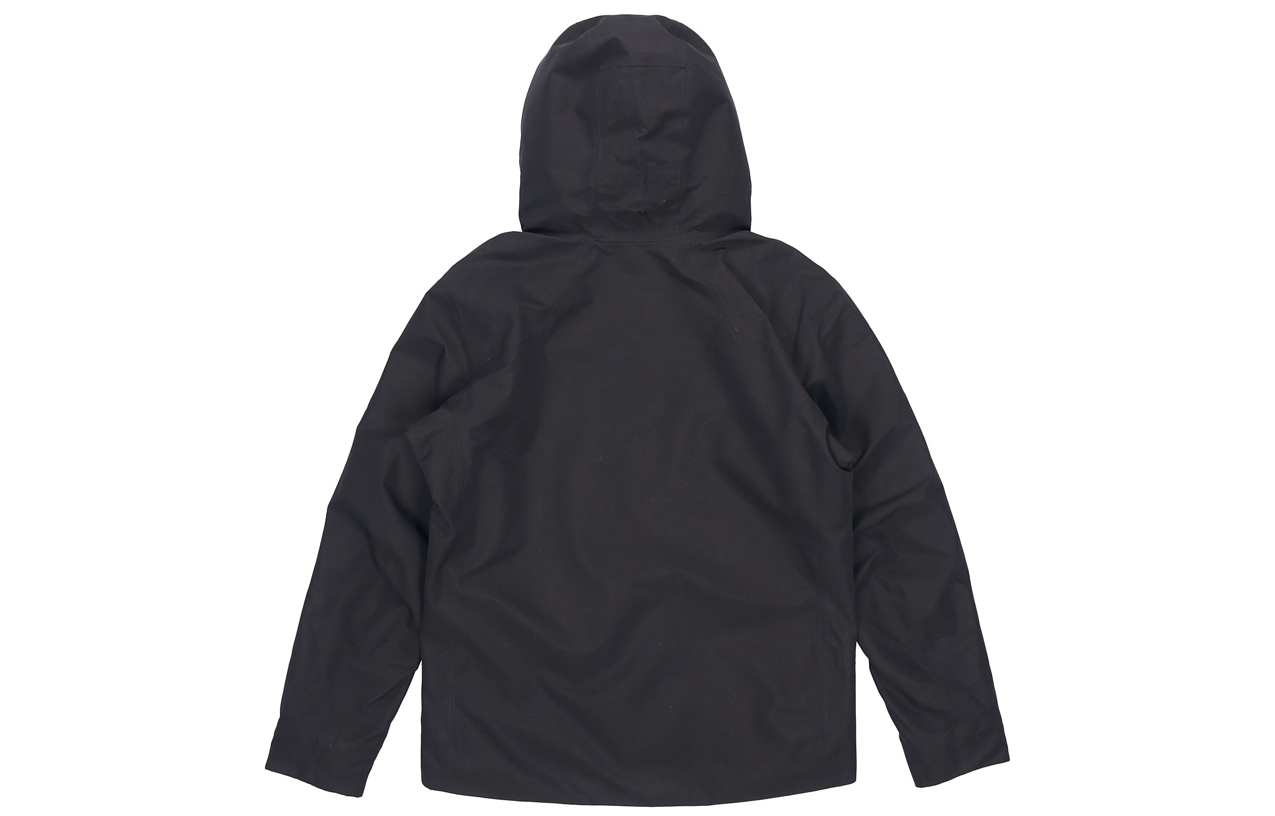 Arcteryx Arc'teryx Therme GTX Lightweight Waterproof Insulated Hooded Jacket 29057 圖 3