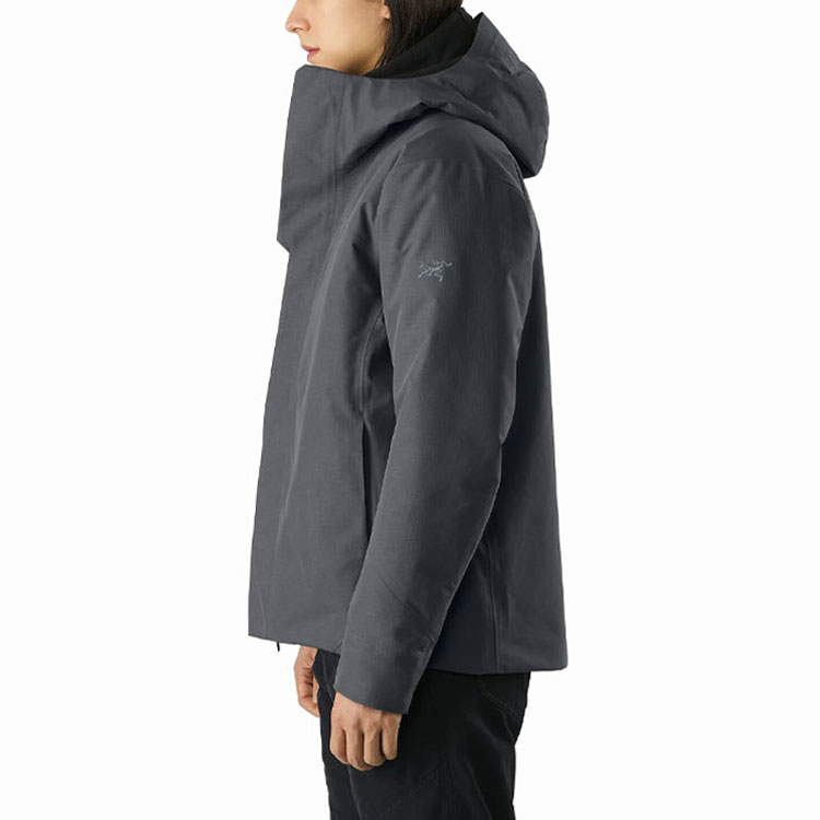 Arcteryx Arc'teryx Therme GTX Lightweight Waterproof Insulated Hooded Jacket 29057 圖 7