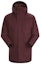 Details for Arcteryx Arc'teryx Therme Insulated Down Hoodie Winter Jacket for Men 12888