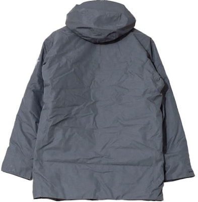 Arcteryx Arc'teryx Therme Insulated Down Hoodie Winter Jacket for Men 12888 Cheap Arcteryx Arc'teryx Therme Insulated Down Hoodie Winter Jacket for Men 12888