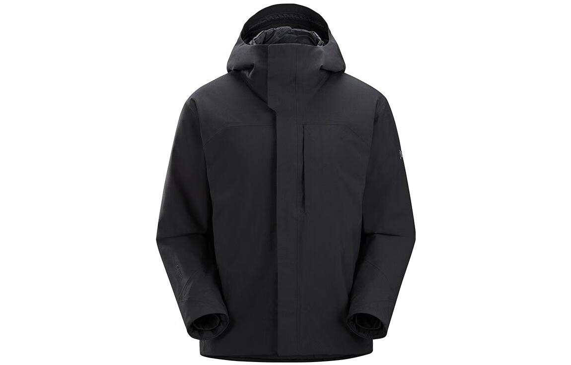 Arcteryx Arc'teryx Therme Insulated Waterproof Hooded Jacket  Winter Coat. 29710 圖 6