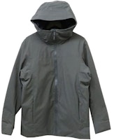 Arcteryx Arc'teryx Therme Insulated Zip Jacket Warm Winter Coat 27805 Arcteryx Arc'teryx Therme Insulated Zip Jacket Warm Winter Coat 27805