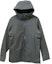 Buy Arcteryx Arc'teryx Therme Insulated Zip Jacket Warm Winter Coat 27805