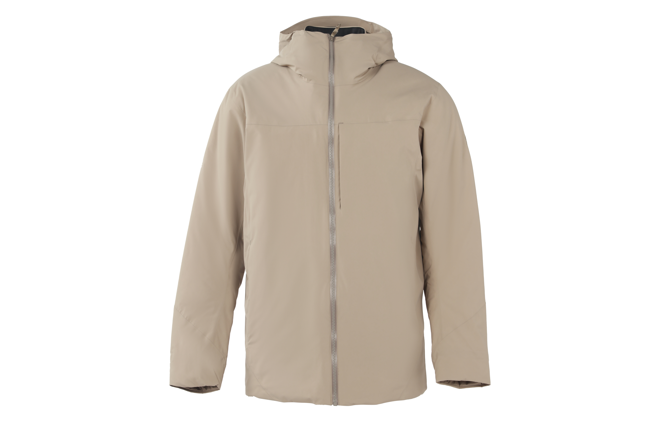 Order Arcteryx Arc'teryx Therme Insulated Zip Jacket Warm Winter Coat 27805