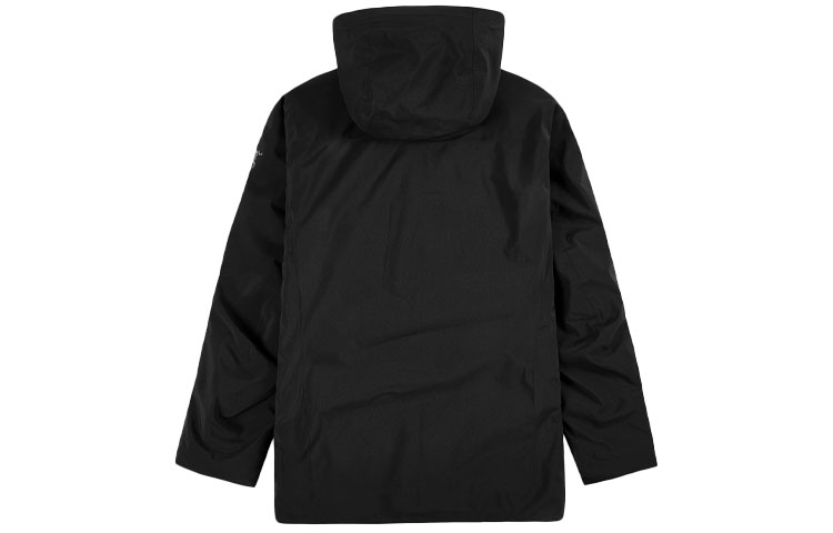 Purchase Arcteryx Arc'teryx Therme Insulated Zip Jacket Warm Winter Coat 27805