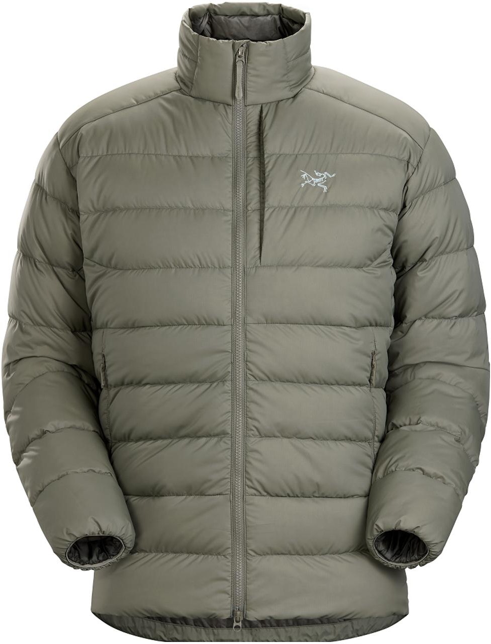 arcteryx-arc-teryx-thorium-750-fill-power-down-jacket-lightweight-puffer-coat-29693