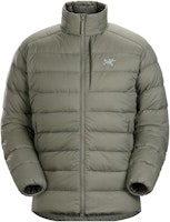 Arcteryx Arc'teryx Thorium 750 Fill Power Down Jacket Lightweight Puffer Coat. 29693 Arcteryx Arc'teryx Thorium 750 Fill Power Down Jacket Lightweight Puffer Coat. 29693
