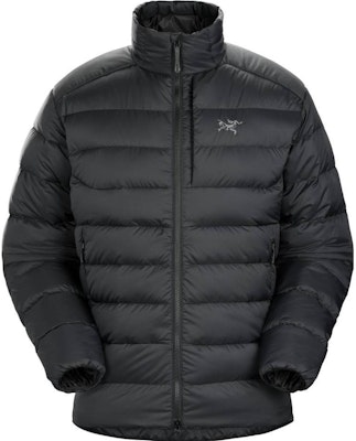 Arcteryx Arc'teryx Thorium 750 Fill Power Down Jacket Lightweight Puffer Coat. 29693 Order Arcteryx Arc'teryx Thorium 750 Fill Power Down Jacket Lightweight Puffer Coat. 29693