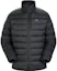 Order Arcteryx Arc'teryx Thorium 750 Fill Power Down Jacket Lightweight Puffer Coat. 29693