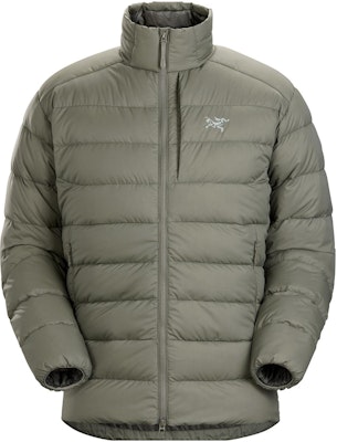 Arcteryx Arc'teryx Thorium 750 Fill Power Down Jacket Lightweight Puffer Coat. 29693 Shop Arcteryx Arc'teryx Thorium 750 Fill Power Down Jacket Lightweight Puffer Coat. 29693