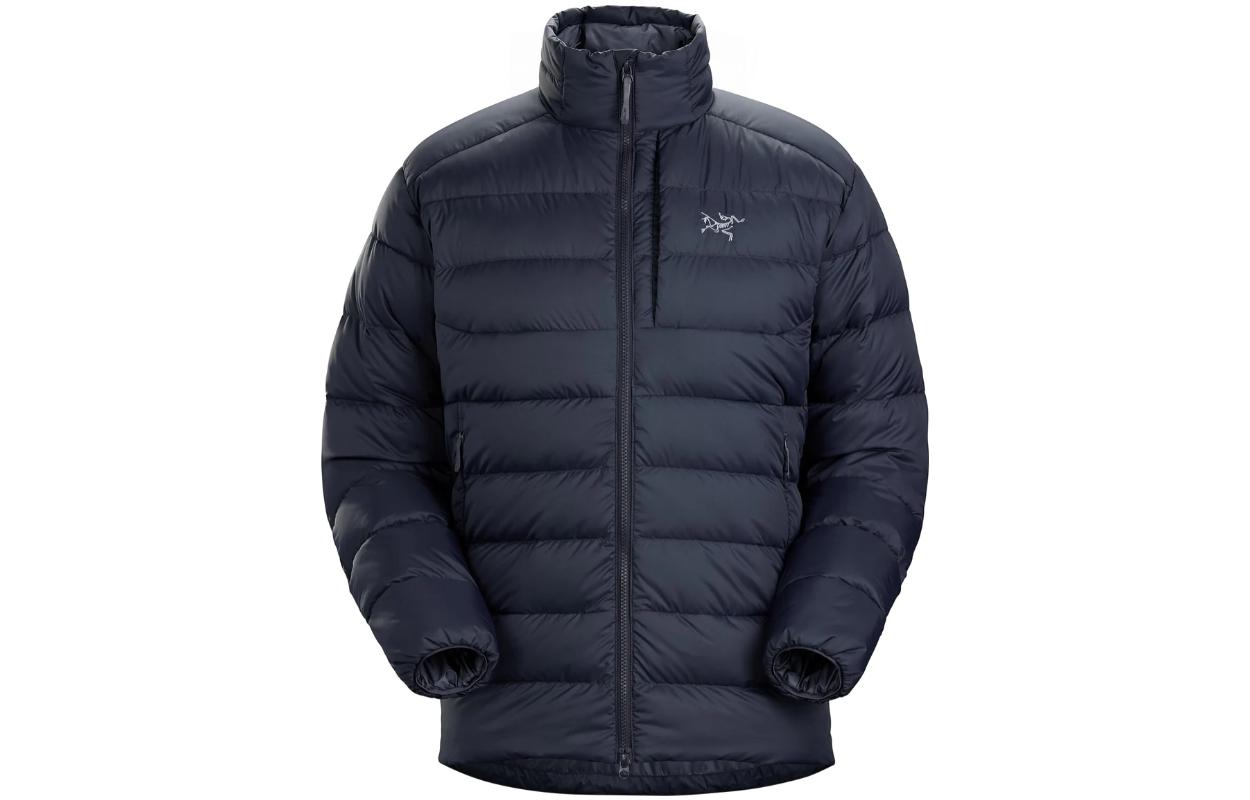 Purchase Arcteryx Arc'teryx Thorium 750 Fill Power Down Jacket  Lightweight Puffer Coat. 29693
