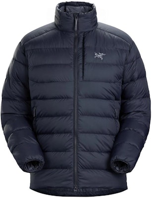 Arcteryx Arc'teryx Thorium 750 Fill Power Down Jacket Lightweight Puffer Coat. 29693 Purchase Arcteryx Arc'teryx Thorium 750 Fill Power Down Jacket Lightweight Puffer Coat. 29693