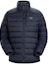 Purchase Arcteryx Arc'teryx Thorium 750 Fill Power Down Jacket Lightweight Puffer Coat. 29693