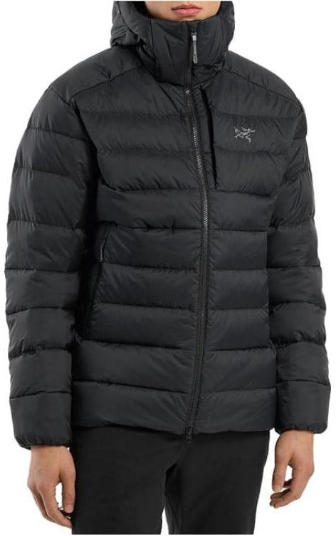 arcteryx-arc-teryx-thorium-hoody-750-fill-down-jacket-outdoor-warm-puffer-x000007380