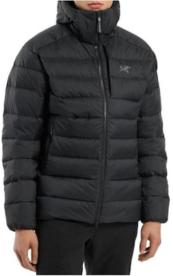 아크테릭스 토륨 후디 750-필 다운 재킷 아웃도어 따뜻한 패딩 X000007380 Buy 아크테릭스 토륨 후디 750-필 다운 재킷 아웃도어 따뜻한 패딩 X000007380