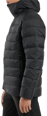 아크테릭스 토륨 후디 750-필 다운 재킷 아웃도어 따뜻한 패딩 X000007380 Purchase 아크테릭스 토륨 후디 750-필 다운 재킷 아웃도어 따뜻한 패딩 X000007380