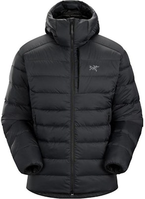 Arcteryx Arc'teryx THORIUM Hoody 750 Fill Down Jacket Outdoor Insulated Coat 29695 Buy Arcteryx Arc'teryx THORIUM Hoody 750 Fill Down Jacket Outdoor Insulated Coat 29695