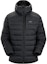 Buy Arcteryx Arc'teryx THORIUM Hoody 750 Fill Down Jacket Outdoor Insulated Coat 29695