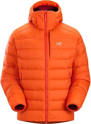 Arcteryx Arc'teryx THORIUM Hoody 750 Fill Down Jacket Outdoor Insulated Coat 29695 Order Arcteryx Arc'teryx THORIUM Hoody 750 Fill Down Jacket Outdoor Insulated Coat 29695