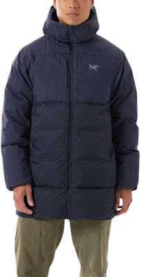 아크테릭스 토리움 SV 고어텍스 단열 캐주얼 컴포트 자켓. X000008947 Shop 아크테릭스 토리움 SV 고어텍스 단열 캐주얼 컴포트 자켓. X000008947