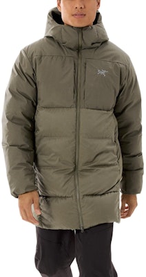 아크테릭스 토리움 SV 고어텍스 단열 캐주얼 컴포트 자켓. X000008947 Sizing 아크테릭스 토리움 SV 고어텍스 단열 캐주얼 컴포트 자켓. X000008947