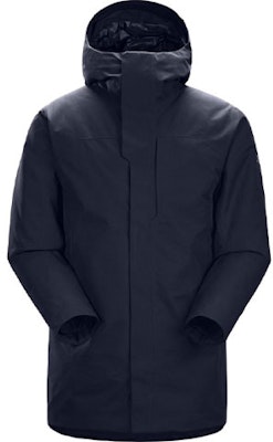 Arcteryx Arc'teryx Thorium Therme Parka Winter Hooded Down Jacket Casual Warm Coat 25879 Buy Arcteryx Arc'teryx Thorium Therme Parka Winter Hooded Down Jacket Casual Warm Coat 25879