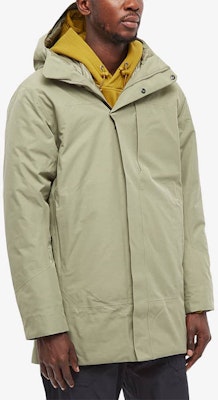 Arcteryx Arc'teryx Thorium Therme Parka Winter Hooded Down Jacket Casual Warm Coat 25879 Cheap Arcteryx Arc'teryx Thorium Therme Parka Winter Hooded Down Jacket Casual Warm Coat 25879