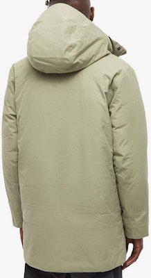 Arcteryx Arc'teryx Thorium Therme Parka Winter Hooded Down Jacket Casual Warm Coat 25879 1