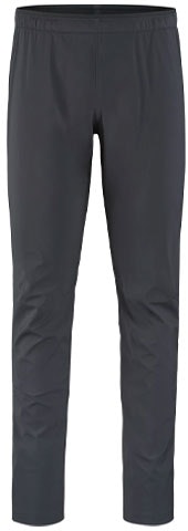 arcteryx-arc-teryx-trino-sl-lightweight-windproof-breathable-casual-pants-25919
