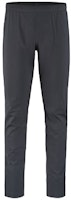 Arcteryx Arc'teryx Trino SL Lightweight Windproof Breathable Casual Pants 25919 Arcteryx Arc'teryx Trino SL Lightweight Windproof Breathable Casual Pants 25919