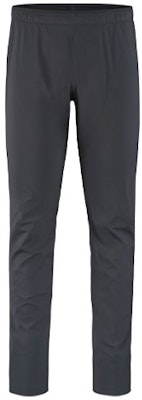 Pantalones Casuales Ligeros Transpirables a Prueba de Viento Arcteryx Trino SL 25919 Buy Pantalones Casuales Ligeros Transpirables a Prueba de Viento Arcteryx Trino SL 25919