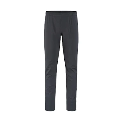 Arcteryx Arc'teryx Trino SL Lightweight Windproof Breathable Casual Pants 25919