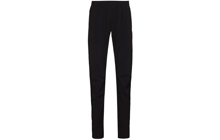 Order Pantalones Casuales Ligeros Transpirables a Prueba de Viento Arcteryx Trino SL 25919