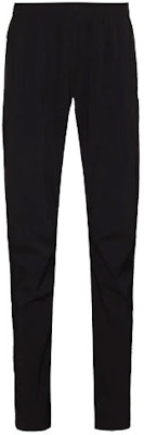 Pantalones Casuales Ligeros Transpirables a Prueba de Viento Arcteryx Trino SL 25919 Order Pantalones Casuales Ligeros Transpirables a Prueba de Viento Arcteryx Trino SL 25919