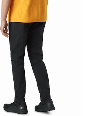 Pantalones Casuales Ligeros Transpirables a Prueba de Viento Arcteryx Trino SL 25919 Shop Pantalones Casuales Ligeros Transpirables a Prueba de Viento Arcteryx Trino SL 25919