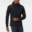 Shop Arcteryx Arc'teryx Trino SL Lightweight Windproof Waterproof Softshell Hoodie Jacket 25917