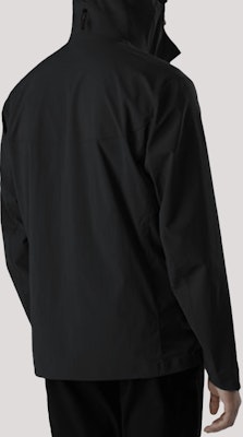 Arcteryx Arc'teryx Trino SL Lightweight Windproof Waterproof Softshell Hoodie Jacket 25917 Purchase Arcteryx Arc'teryx Trino SL Lightweight Windproof Waterproof Softshell Hoodie Jacket 25917