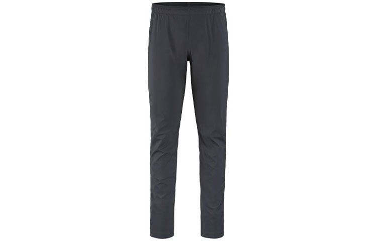 Details for Pantalones Casuales Ligeros Transpirables a Prueba de Viento Arcteryx Trino SL 25919