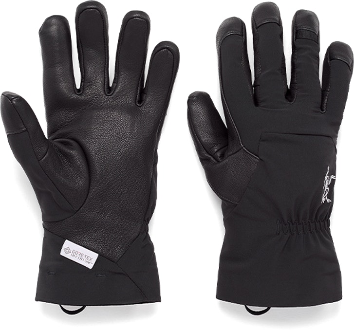 arcteryx-arc-teryx-unisex-goat-leather-knit-warm-gloves-black-x000006750