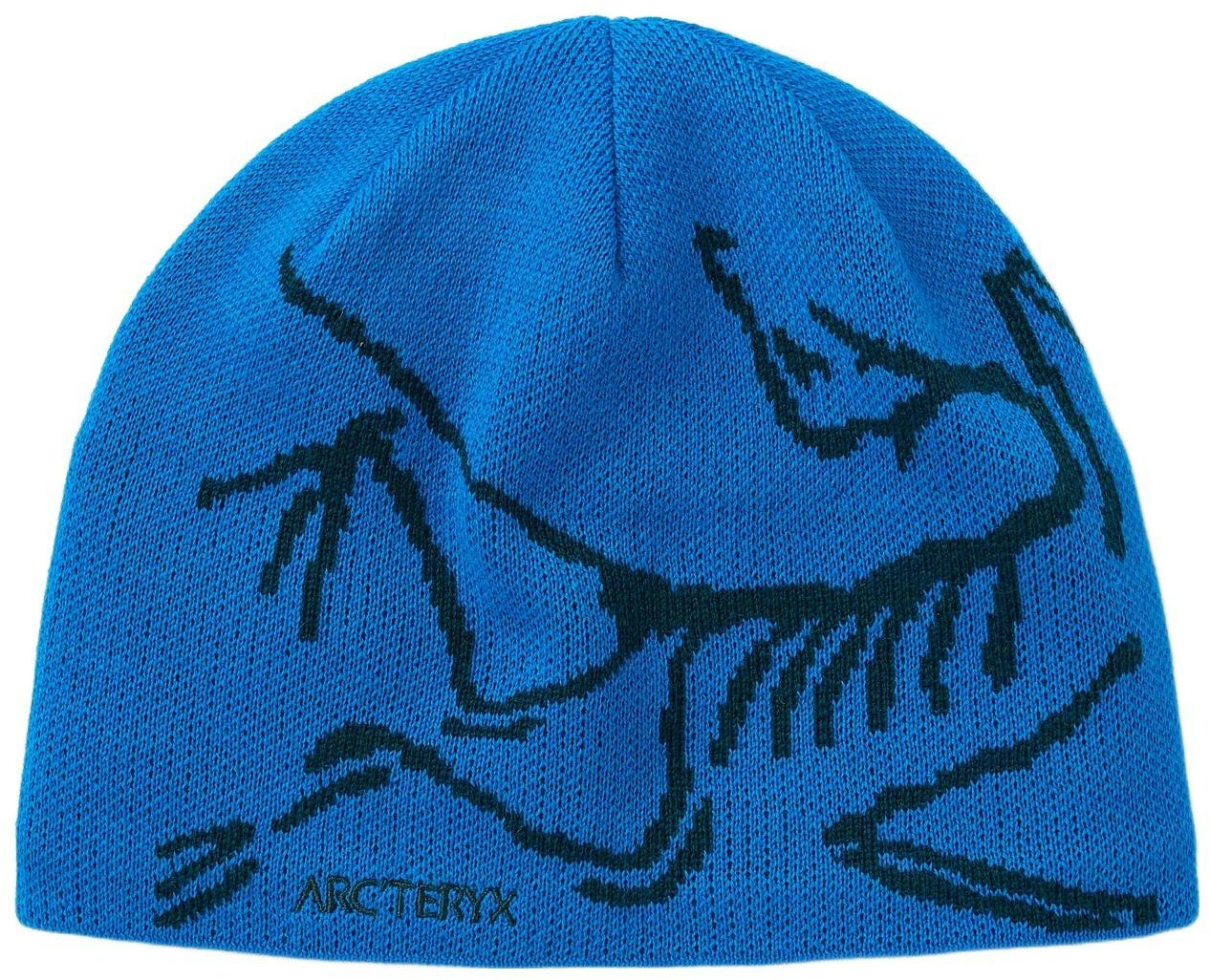arcteryx-arc-teryx-unisex-wool-blend-beanie-stylish-warm-and-sustainable-winter-hat-x000005656