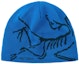 Buy Arcteryx Arc''teryx Topi Beanie Unisex Wol - Hangat, Stylish & Ramah Lingkungan. X000005656