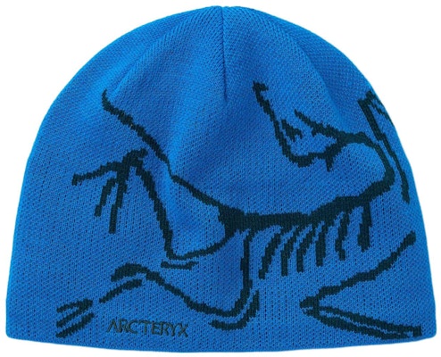 Arcteryx Arc''teryx Topi Beanie Unisex Wol - Hangat, Stylish & Ramah Lingkungan. X000005656 Order Arcteryx Arc''teryx Topi Beanie Unisex Wol - Hangat, Stylish & Ramah Lingkungan. X000005656